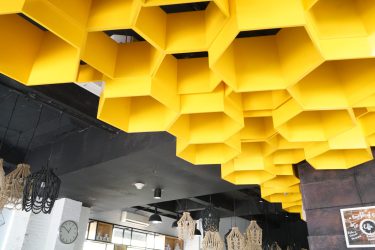 【働く場所】バリ島：コワーキングスペース vol.4