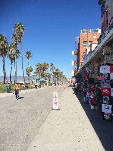 【ビーチバレーボールレッスン】セット