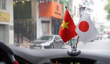 第三章　蜃気楼（しんきろう）